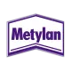METILAN
