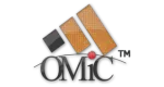 ОМИС ОМИС