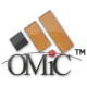 ОМИС