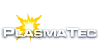 МОНОЛИТ / PLASMATEC МОНОЛИТ / PLASMATEC