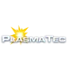 МОНОЛИТ / PLASMATEC 
