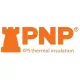 PNP Thermal Insulation PNP Thermal Insulation