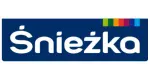 Sniezka Sniezka