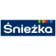 Sniezka