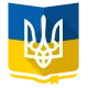UKRAINE
