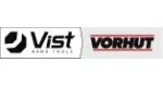 VORHUT VORHUT