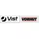 VORHUT