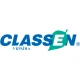 CLASSEN 