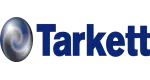 ЛАМИНАТ TARKETT ЛАМИНАТ TARKETT