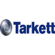 ЛАМИНАТ TARKETT
