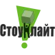 STONELIGHT