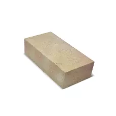 Кирпич огнестойкий Днепр ША-5 230х114х65