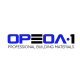 OREOL