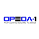 OREOL