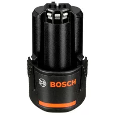 Акумулятор для електроінструментів Bosch GBA 12V 3.0 Ah Professional