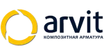 ARVIT ARVIT