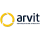 ARVIT