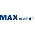 Електроди MAXweld РЦ діаметр 3 мм уп. 5кг