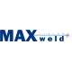 MAXWELD MAXWELD