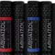 РУБЕРОЇД AQUAIZOL ЕКО РУБЕРОЇД AQUAIZOL ЕКО