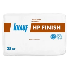 Шпаклевка ФИНИШ KNAUF (25 кг) Шпаклевка ФИНИШ KNAUF (25 кг)