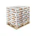 Шпаклевка ФИНИШ KNAUF (25 кг) Шпаклевка ФИНИШ KNAUF (25 кг)