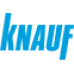 Шпаклевка ФИНИШ KNAUF (25 кг) Шпаклевка ФИНИШ KNAUF (25 кг)