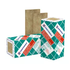 Утеплитель для фасада ТЕХНОФАС КОТТЕДЖ 50/цена/м2 Утеплитель для фасада ТЕХНОФАС КОТТЕДЖ 50/цена/м2