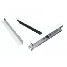 Профиль основной (3,6) 24*38 Armstrong Javelin Профиль основной (3,6) 24*38 Armstrong Javelin