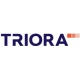 TRIORA