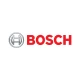 BOSCH BOSCH