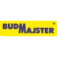 BUDMAJSTER