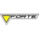 FORTE FORTE