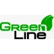 GREEN LINE