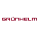 GRUNHLEM