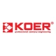 KOER KOER