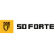 SD FORTE