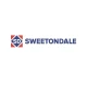 SWEETONDALE