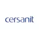 CERSANIT 