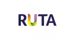 RUTA RUTA