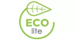 ECOLITE ECOLITE