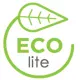 ECOLITE