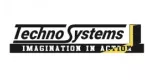 TECHNO SYSTEM TECHNO SYSTEM