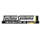 TECHNO SYSTEM