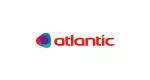 ATLANTIC ATLANTIC