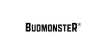 BUDMONSTER BUDMONSTER