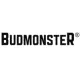 BUDMONSTER