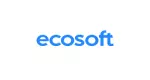 ECOSOFT ECOSOFT