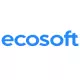 ECOSOFT