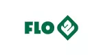 FLO FLO